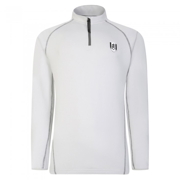 The SW6 Golf Collection Men's Mid Layer Top