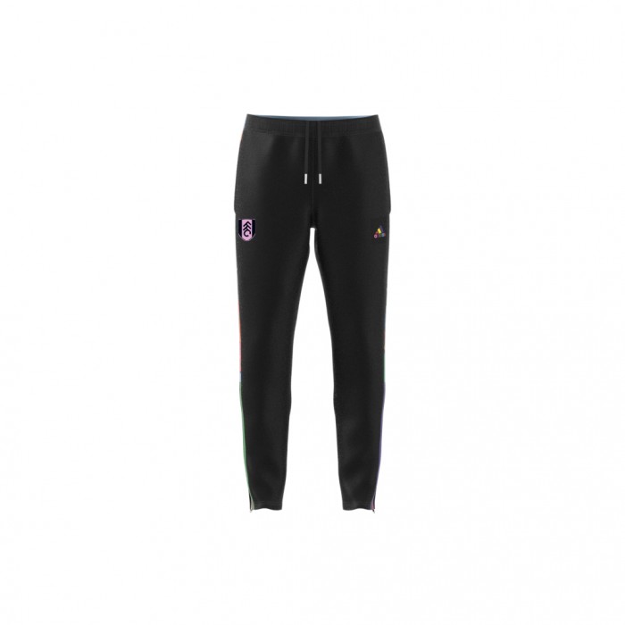 Tiro Pride Pant 