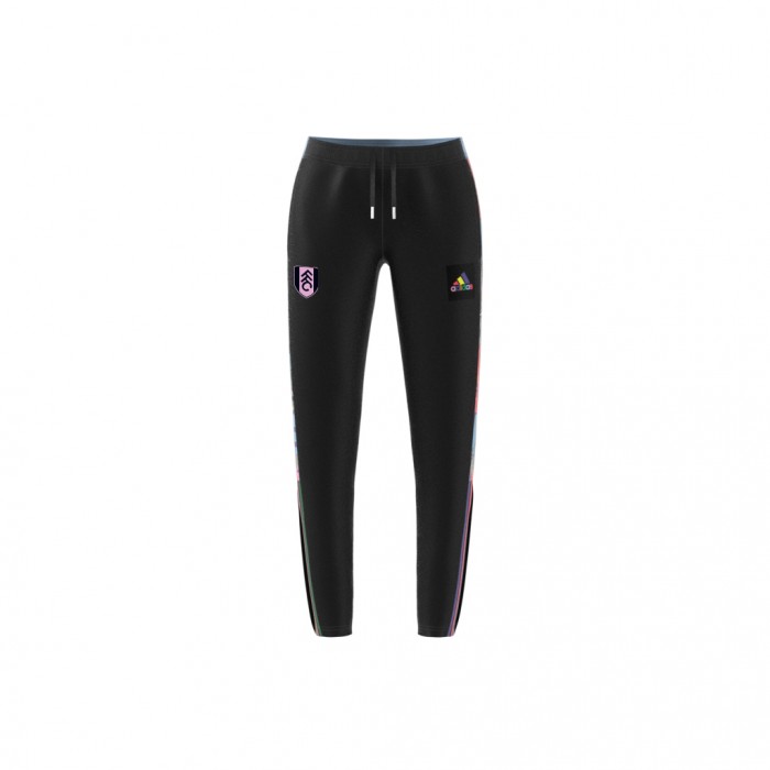 Women's Tiro Pride Pant 
