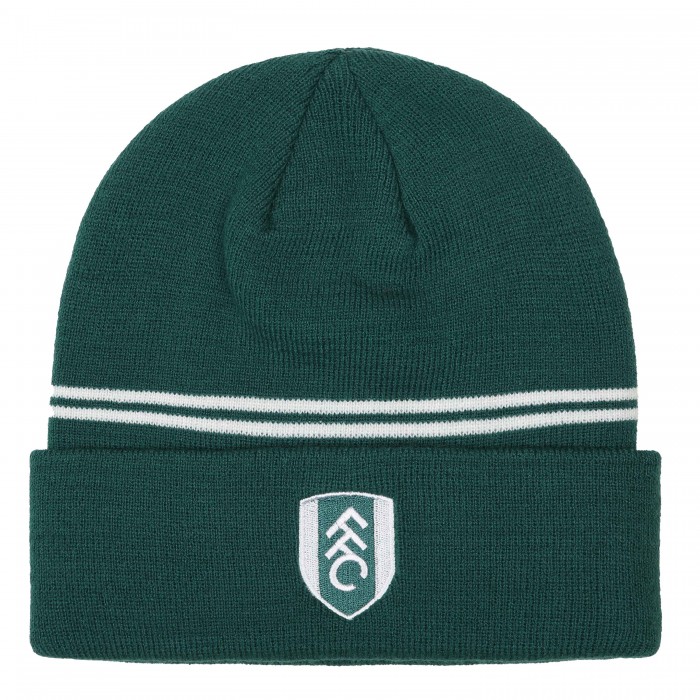 23/24 The SW6 Collection Beanie