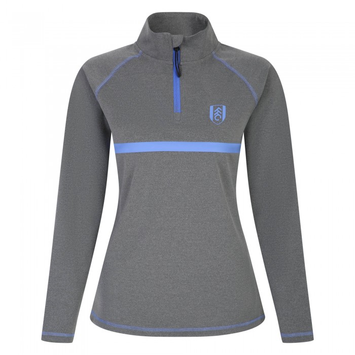 23/24 The SW6 Collection Women's Midlayer Top