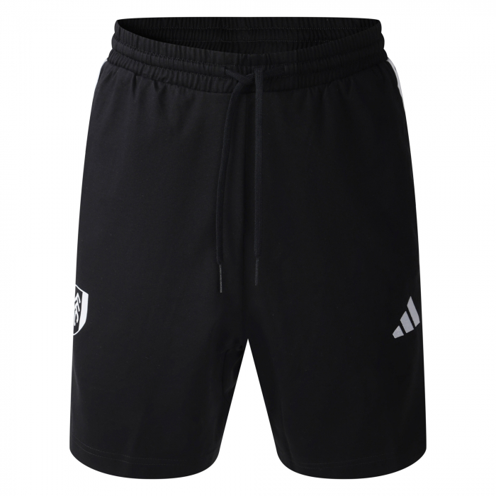 Men's 3-Stripe Short