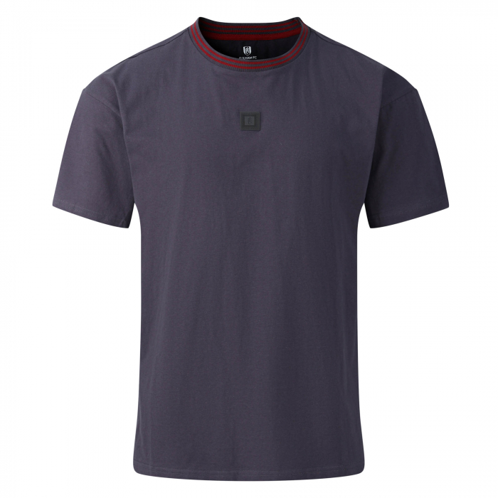 25/26 The SW6 Collection - Mens Tee