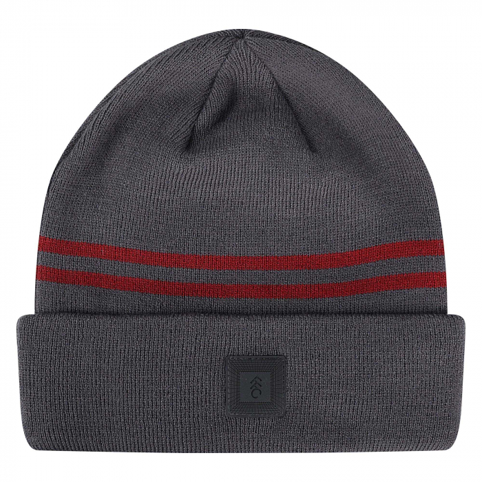 25/26 The SW6 Collection Beanie