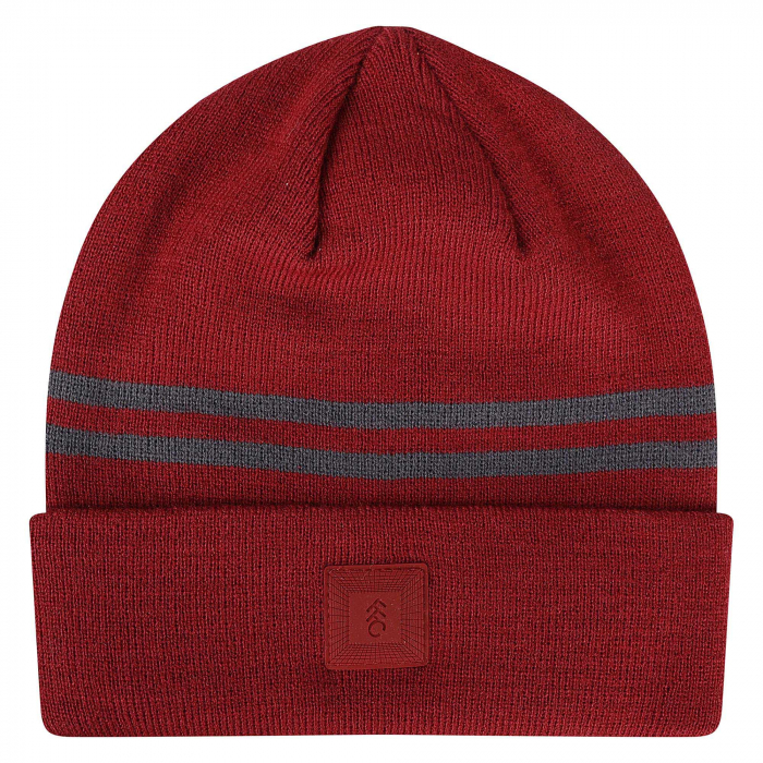 25/26 The SW6 Collection Beanie