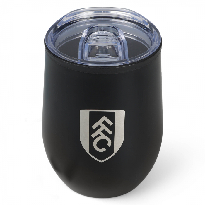 Fulham Travel Mug