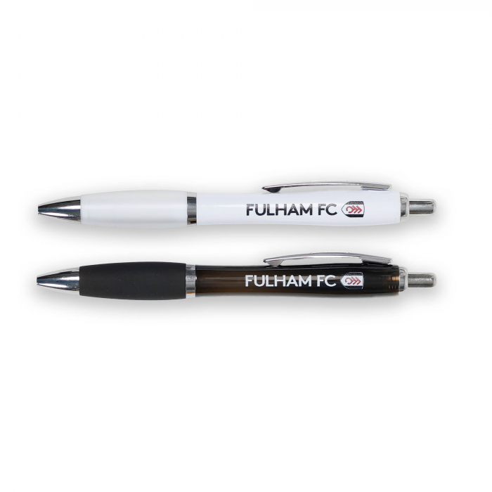Fulham 2 Pack Pen