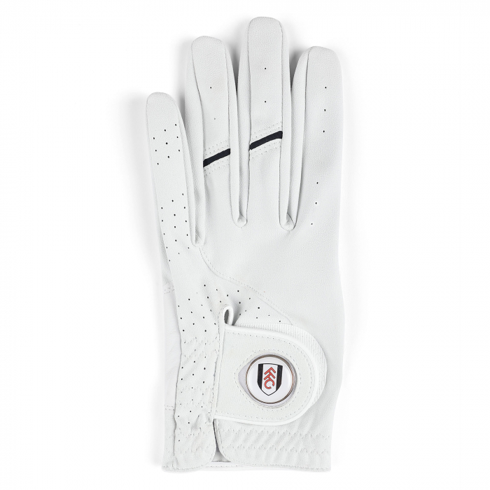 TaylorMade Golf Glove