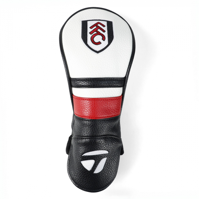 TaylorMade Fairway Head Cover