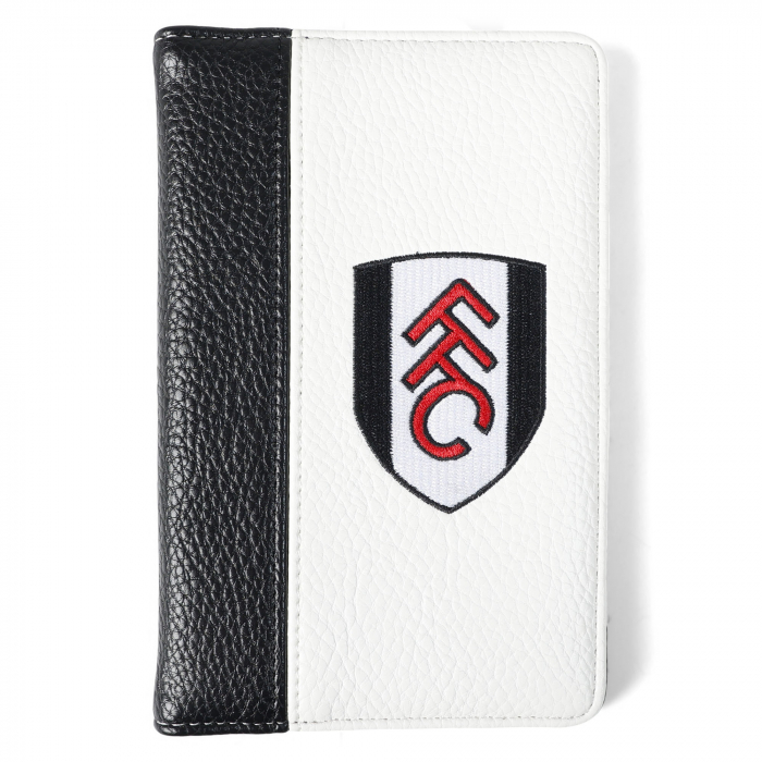 TaylorMade Golf Scorecard Holder