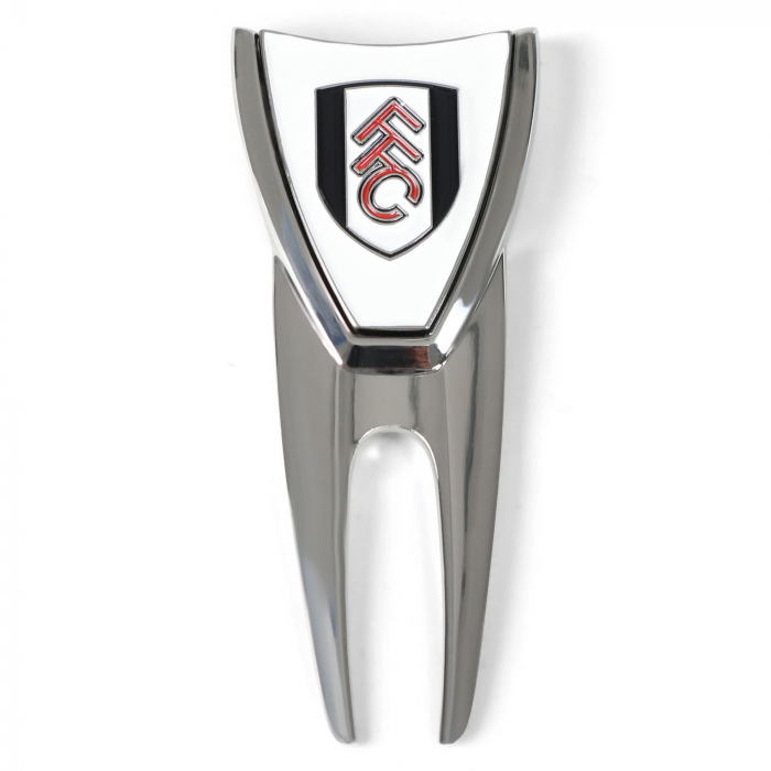 TaylorMade Divot Tool 