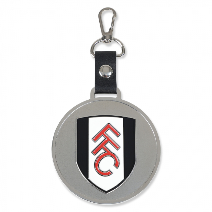 TaylorMade Golf Bag Tag