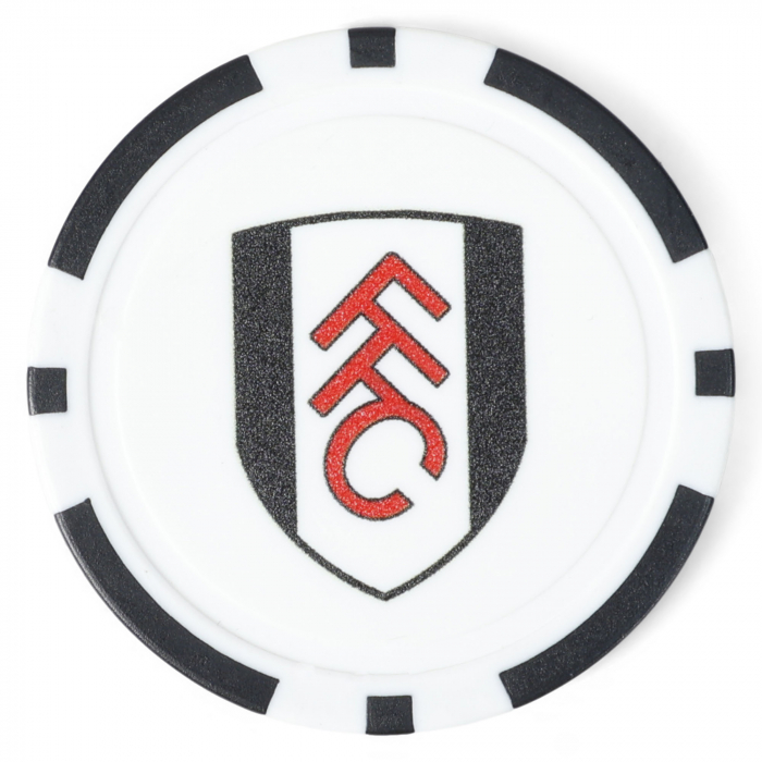 TaylorMade Golf Poker Chip