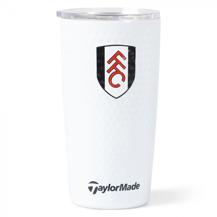 TaylorMade Thermal Flask