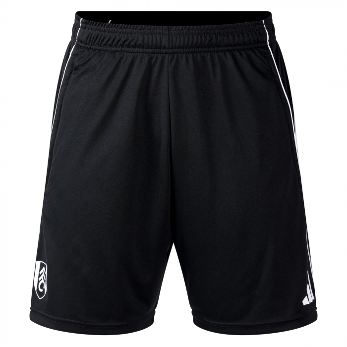 25/26 Tiro25 Travel Short