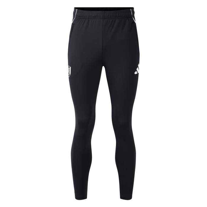 25/26 Tiro25 Training Pant