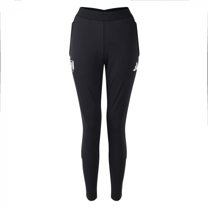 25/26 Tiro25 Womens Training Pant