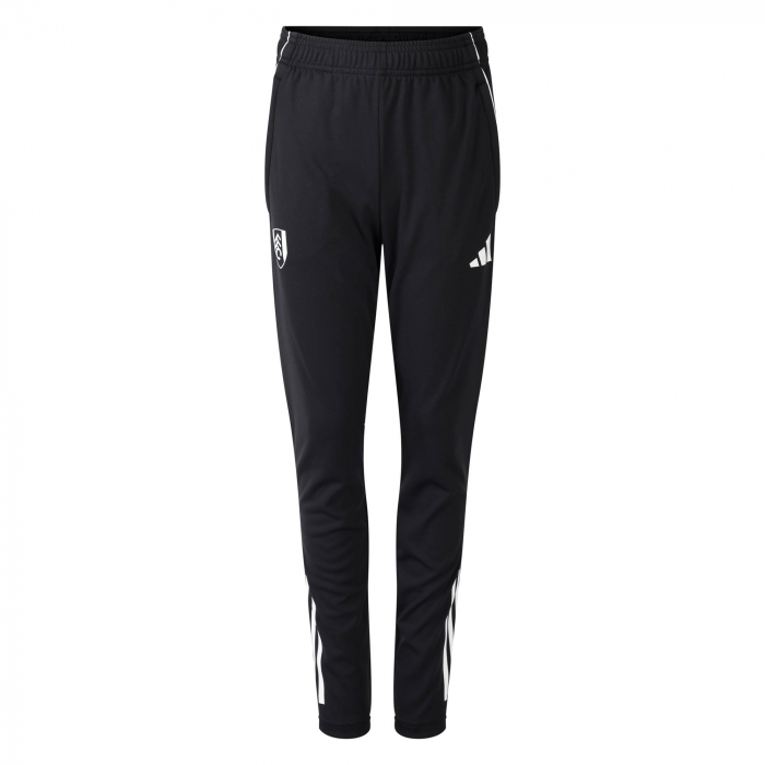 25/26 Tiro25 Youth Training Pant