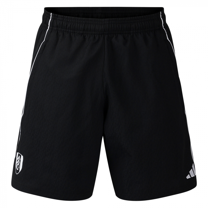 25/26 Tiro25 Training Short