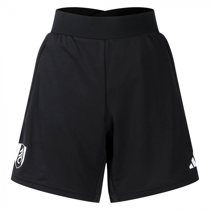 25/26 Tiro25 Womens Training Short