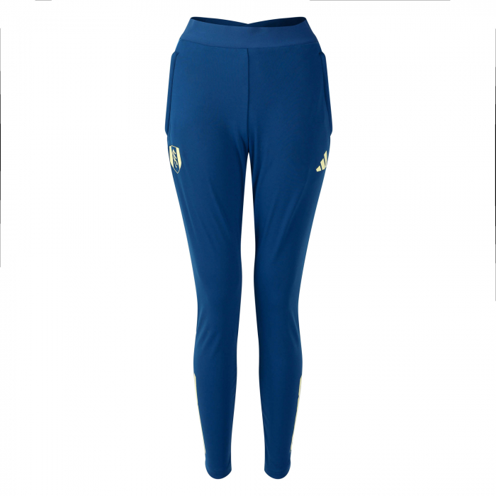 25/26 Tiro25 Womens Training Pant