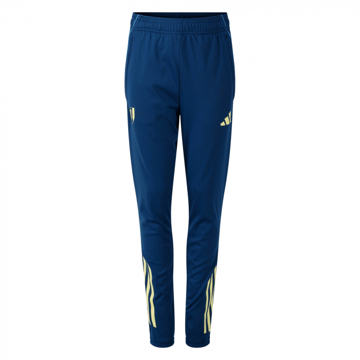 25/26 Tiro25 Youth Training Pant