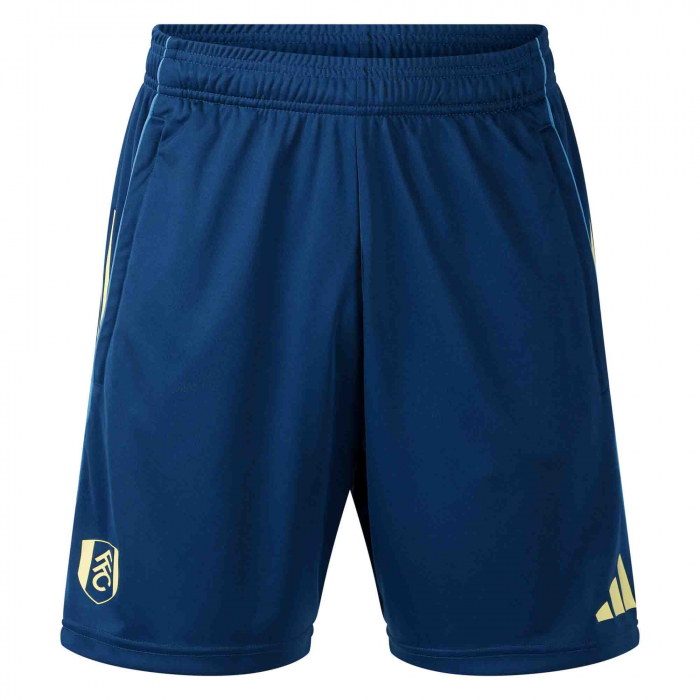 25/26 Tiro25 Training Short