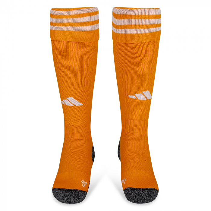 Fulham 25/26 Youth Third GK Socks