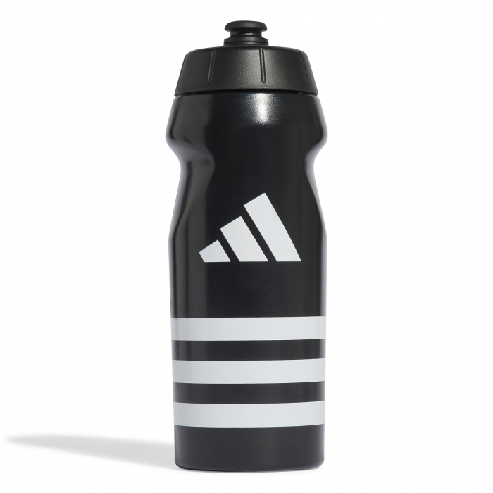 Tiro Water Bottle 0.5L