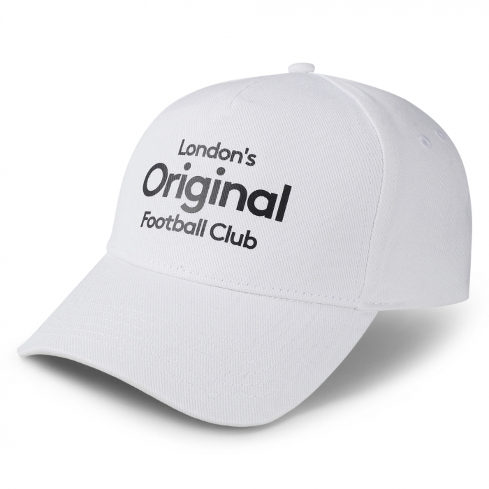 London Originals Cap