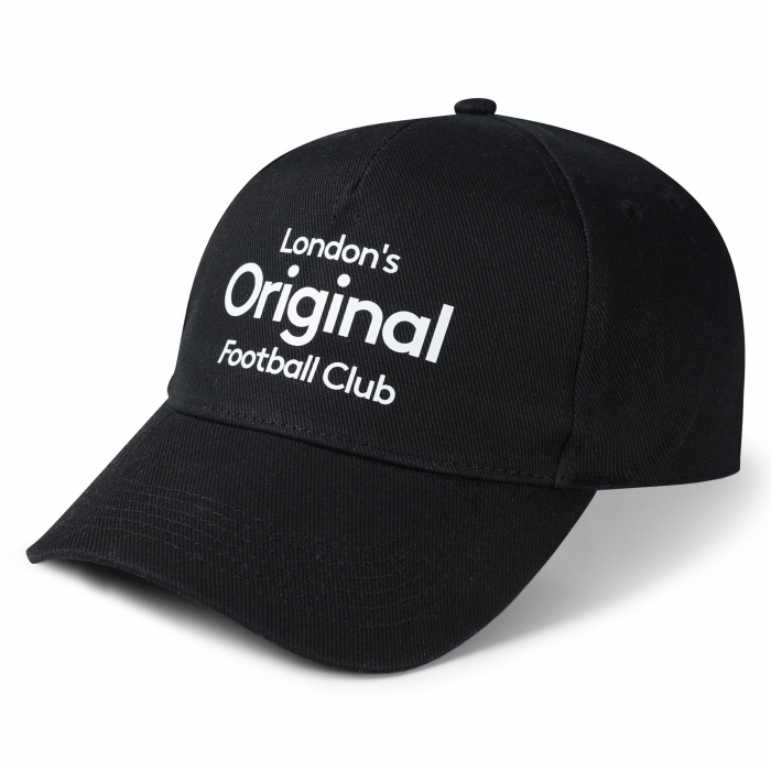 London Originals Cap