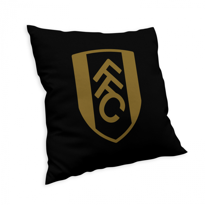 25/26 Third Shirt Cushion