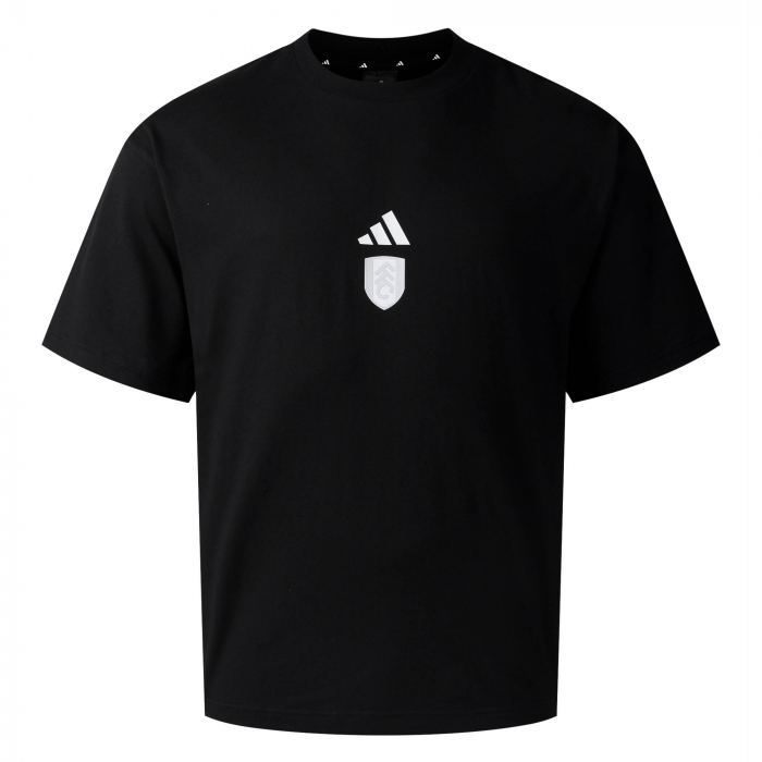 Men's Future Icons T-shirt