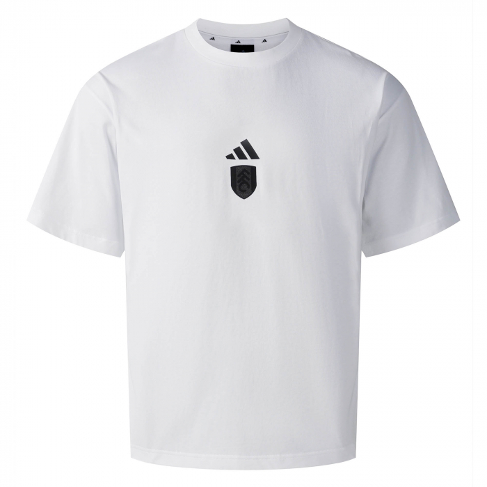 Men's Future Icons T-shirt