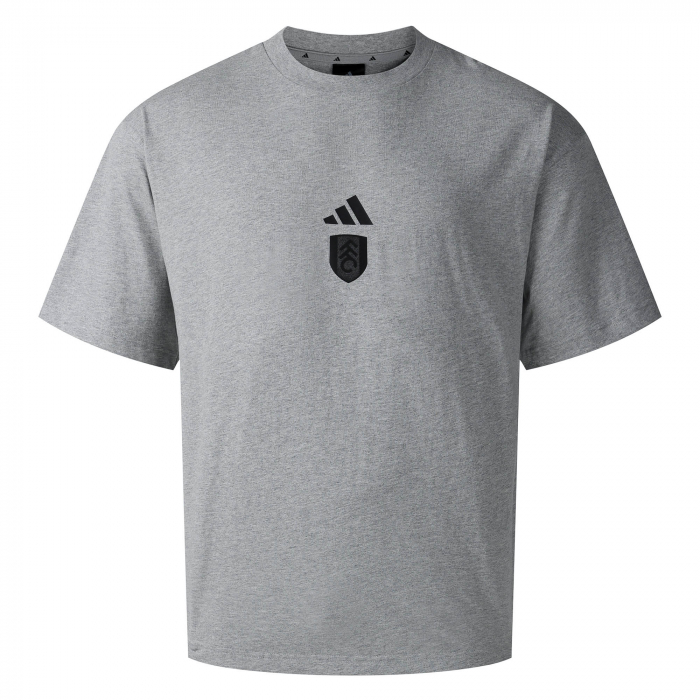 Men's Future Icons T-shirt