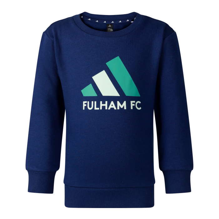 Infant Essentials Sweatshirt