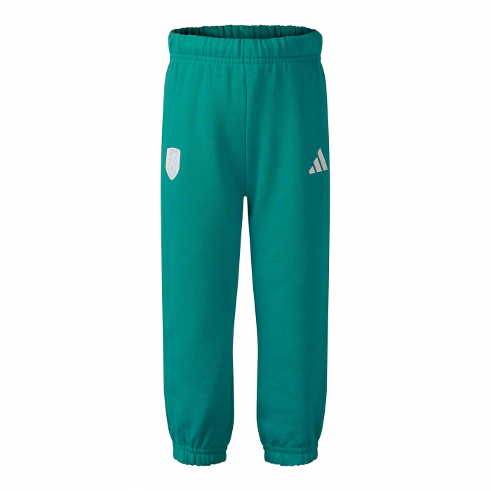 Infant Essentials Joggers