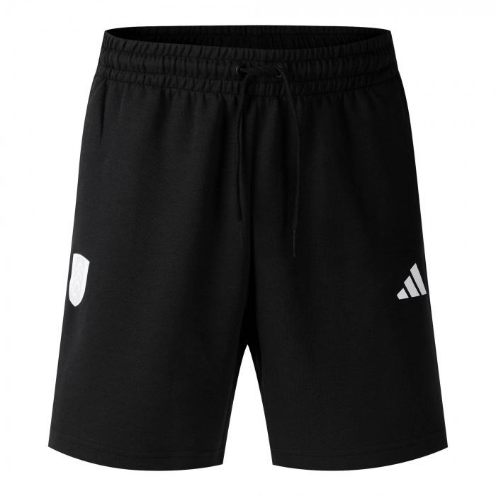 Mens Future Icon Lifestyle Short