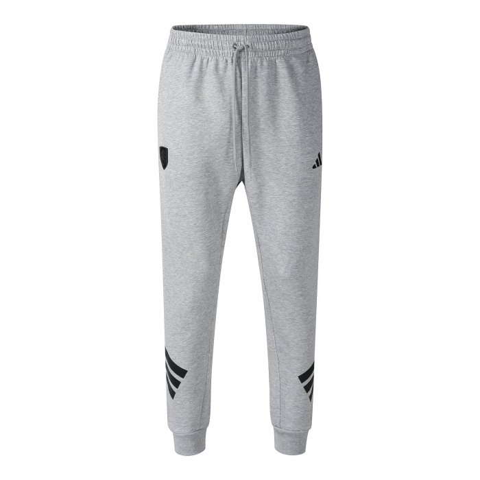 Mens Future Icon 3-Stripe Pant