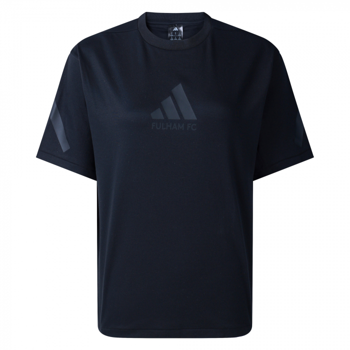 25/26 Womens Z.N.E Tee 