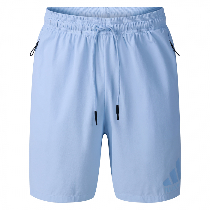 25/26 Z.N.E Shell Shorts