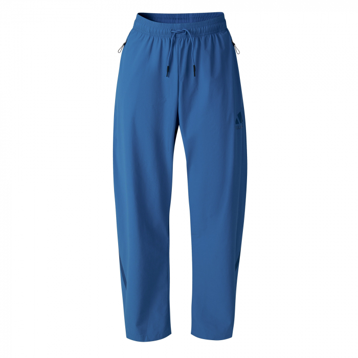 25/26 Womens Z.N.E Shell Wide Leg Pants