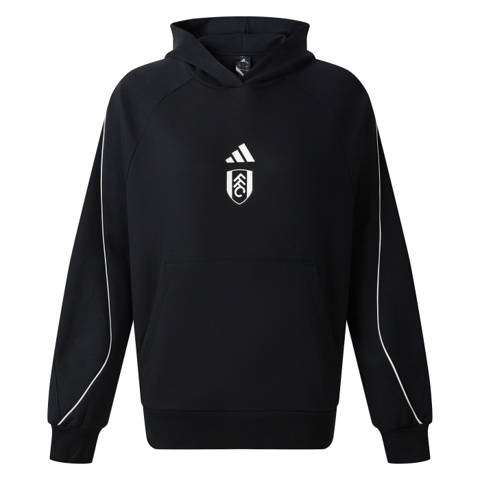 25/26 Womens Stadium Hoody