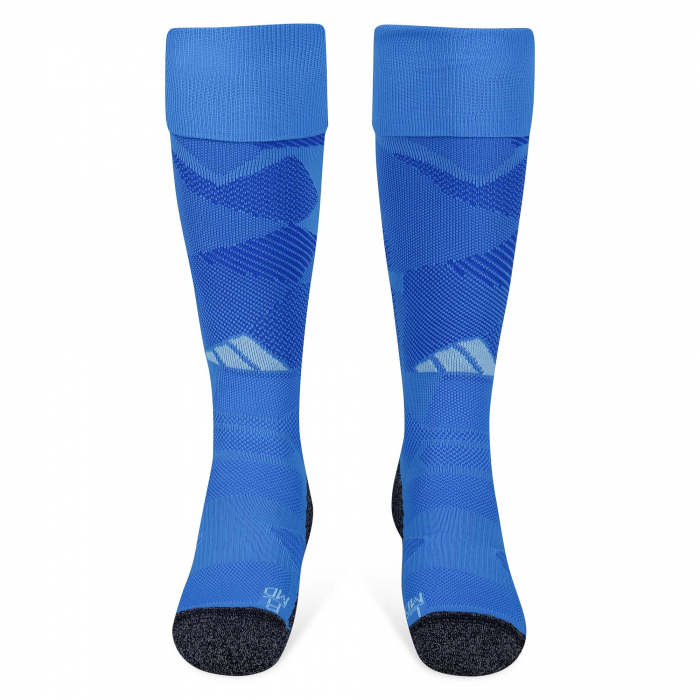 Fulham 26/27 Youth Home GK Socks