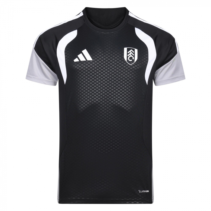 Fulham 26/27 Tiro26 Training Jersey