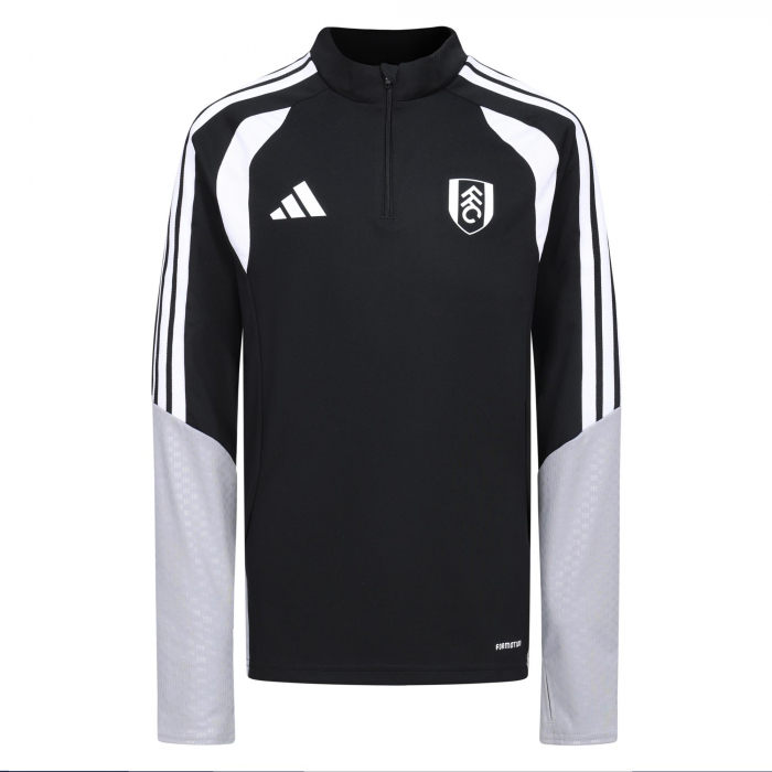 Fulham 26/27 Tiro26 Youth Training Top