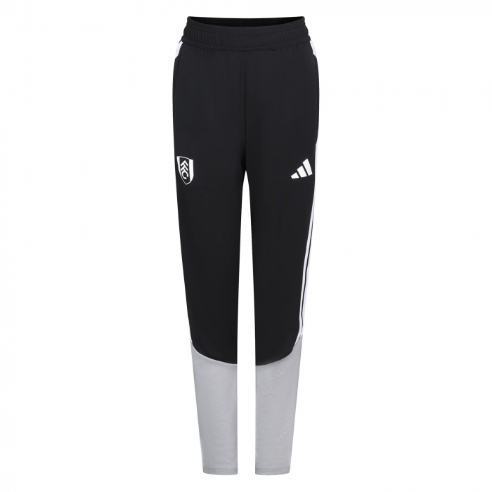 Fulham 26/27 Tiro26 Youth Training Pant