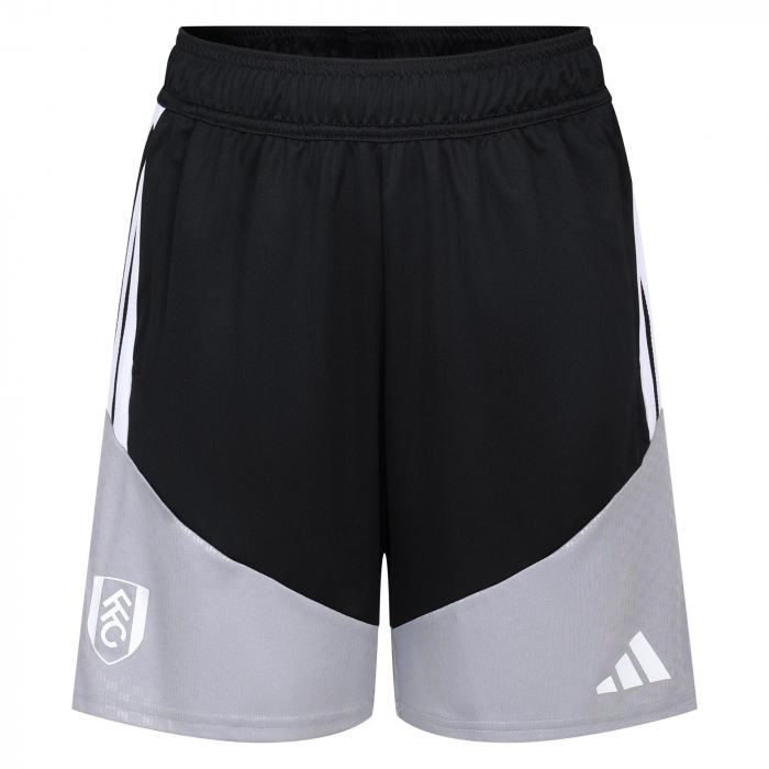 Fulham 26/27 Tiro26 Youth Training Short