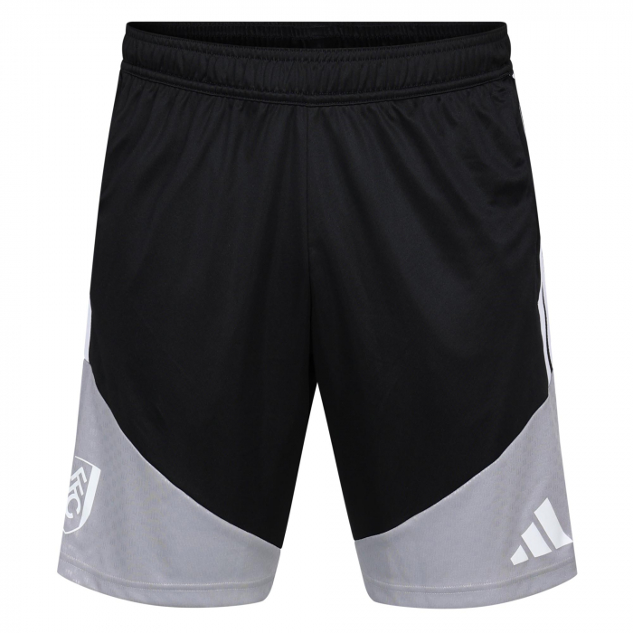 Fulham 26/27 Tiro26 Training Short
