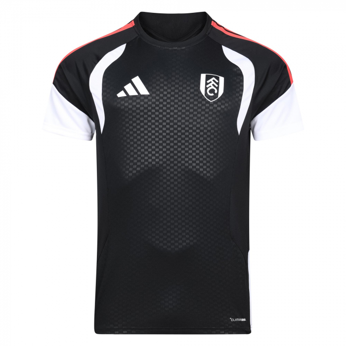 Fulham 26/27 Tiro26 Training Jersey
